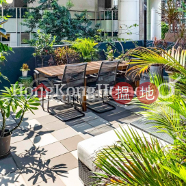 高陞街84-86號兩房一廳單位出租 | 高陞街84-86號 84-86 Ko Shing Street _0