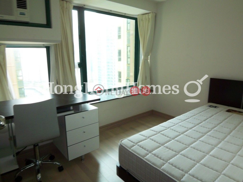 嘉亨灣 3座三房兩廳單位出租-38太康街 | 東區香港-出租-HK$ 49,000/ 月