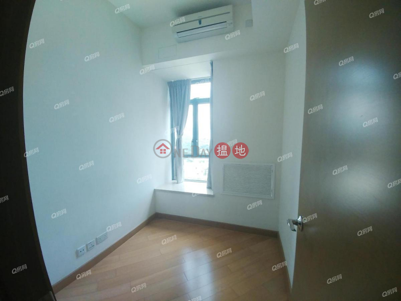 HK$ 30,000/ month, Yoho Town Phase 2 Yoho Midtown, Yuen Long Yoho Town Phase 2 Yoho Midtown | 4 bedroom Mid Floor Flat for Rent