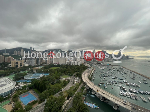 興發街88號寫字樓租單位出租, 興發街88號 88 Hing Fat Street | 灣仔區 (HKO-75126-ABER)_0