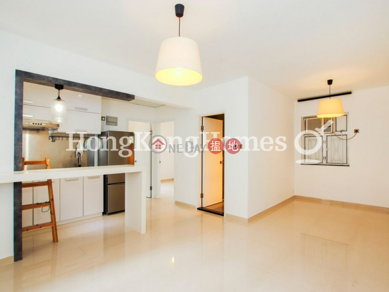 2 Bedroom Unit at Wun Sha Tower | For Sale 33-45 Wun Sha Street | Wan Chai District | Hong Kong | Sales | HK$ 9.2M