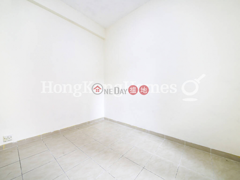 1 Bed Unit at Ko Nga Court | For Sale, Ko Nga Court 高雅閣 Sales Listings | Western District (Proway-LID179585S)