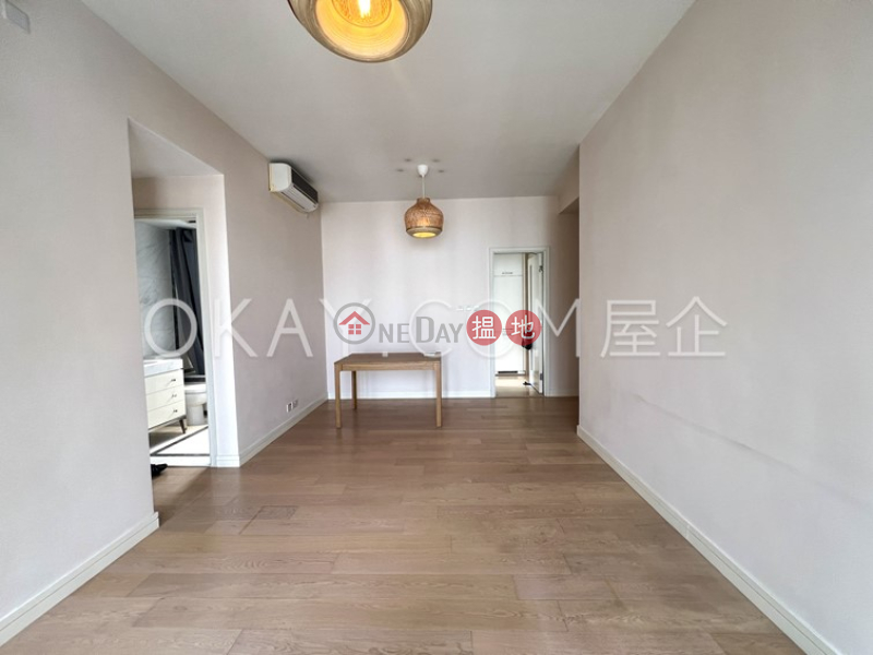 香港搵樓|租樓|二手盤|買樓| 搵地 | 住宅-出售樓盤2房2廁,極高層,星級會所,露台高街98號出售單位