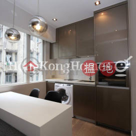 Studio Unit for Rent at Yuk Yat Building, Yuk Yat Building 旭日樓 | Wan Chai District (Proway-LID120828R)_0