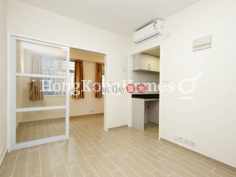 1 Bed Unit at Garley Building | For Sale, Garley Building 嘉利大廈 Sales Listings | Central District (Proway-LID164190S)