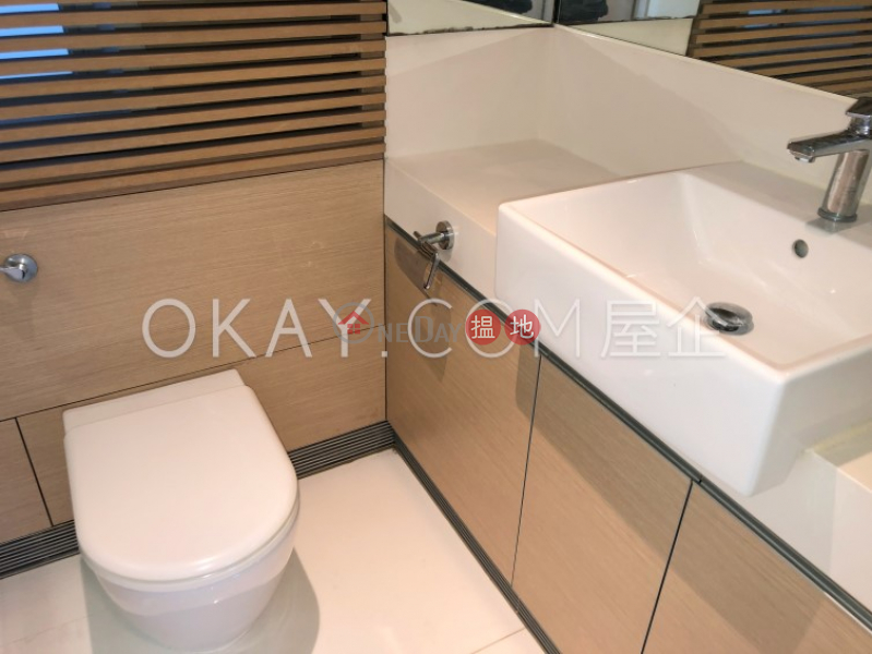 Property Search Hong Kong | OneDay | Residential | Rental Listings | Tasteful 2 bedroom with balcony | Rental