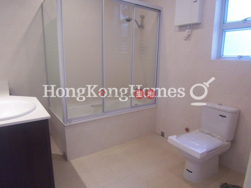 Property Search Hong Kong | OneDay | Residential, Sales Listings, 3 Bedroom Family Unit at 109C Robinson Road | For Sale