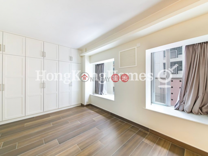 HK$ 29,500/ month, Tim Po Court, Central District, 1 Bed Unit for Rent at Tim Po Court