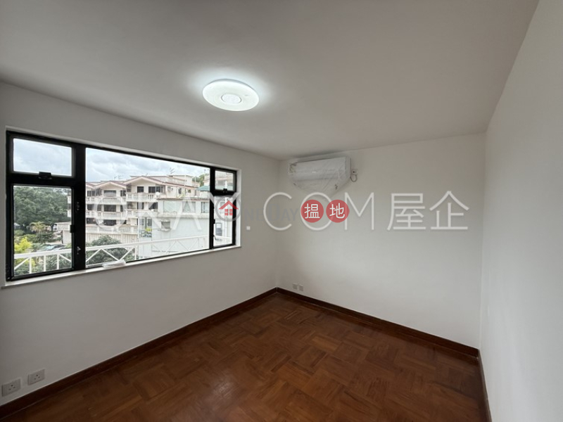 Stylish house with rooftop & balcony | Rental, Clear Water Bay Road | Sai Kung Hong Kong Rental HK$ 45,000/ month