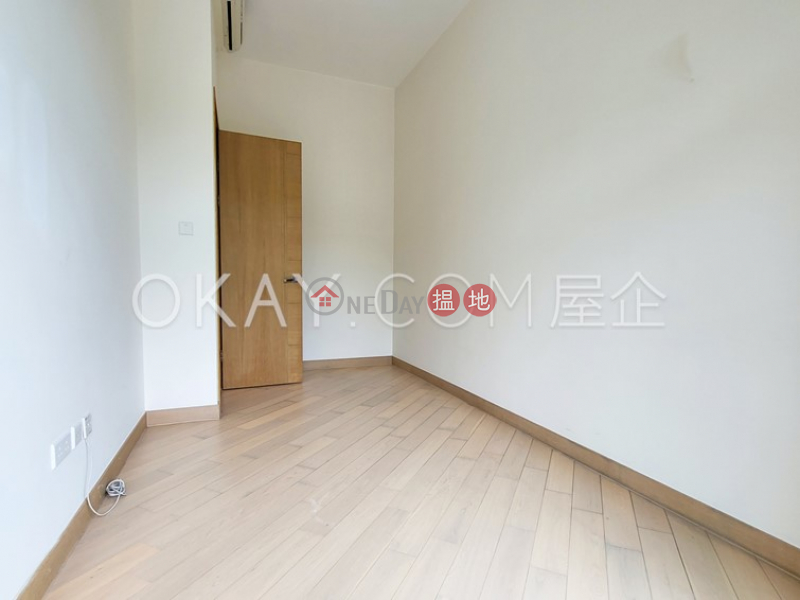 Intimate 2 bedroom with balcony | For Sale 9 Hong Tsuen Road | Sai Kung, Hong Kong | Sales, HK$ 9.6M