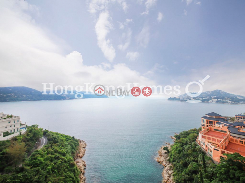 香港搵樓|租樓|二手盤|買樓| 搵地 | 住宅|出售樓盤|浪琴園3座4房豪宅單位出售