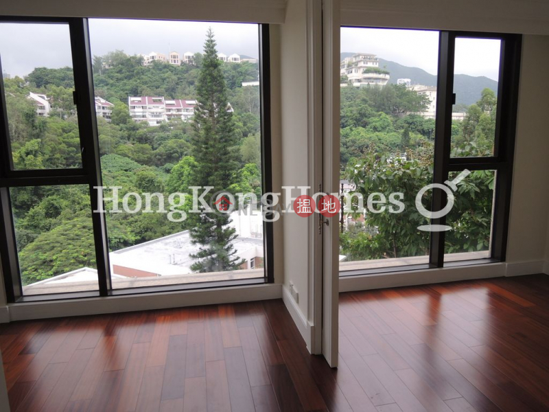 HK$ 2.15億-壽臣山道東1號-南區壽臣山道東1號4房豪宅單位出售