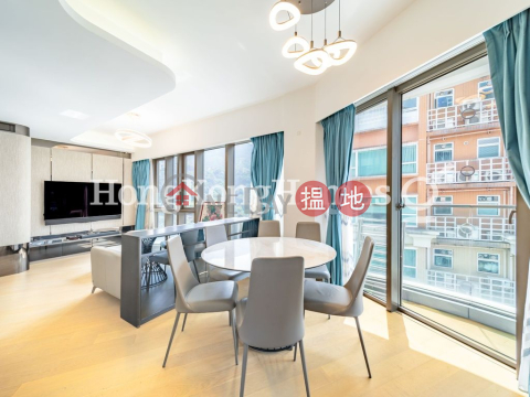 壹鑾三房兩廳單位出售, 壹鑾 Regent Hill | 灣仔區 (Proway-LID168691S)_0