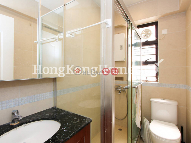 HK$ 20M | Hawthorn Garden | Wan Chai District, 3 Bedroom Family Unit at Hawthorn Garden | For Sale