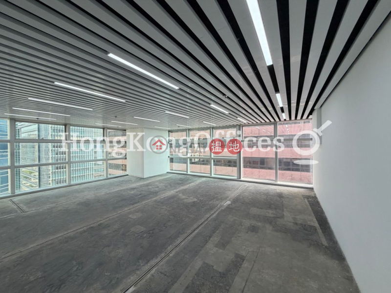 英皇道633號寫字樓租單位出租|633英皇道 | 東區|香港出租|HK$ 35,308/ 月