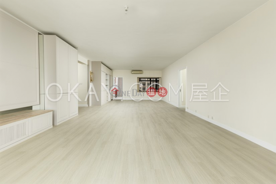 HK$ 138,000/ month, Kennedy Heights, Central District | Efficient 4 bedroom with parking | Rental