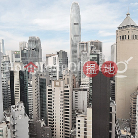 中央廣場寫字樓租單位出租, 中央廣場 The Centrium | 中區 (HKO-13888-AJHR)_0