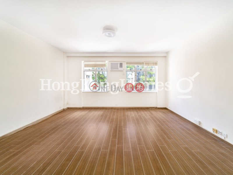 18-22 Crown Terrace | Unknown Residential | Sales Listings HK$ 11M