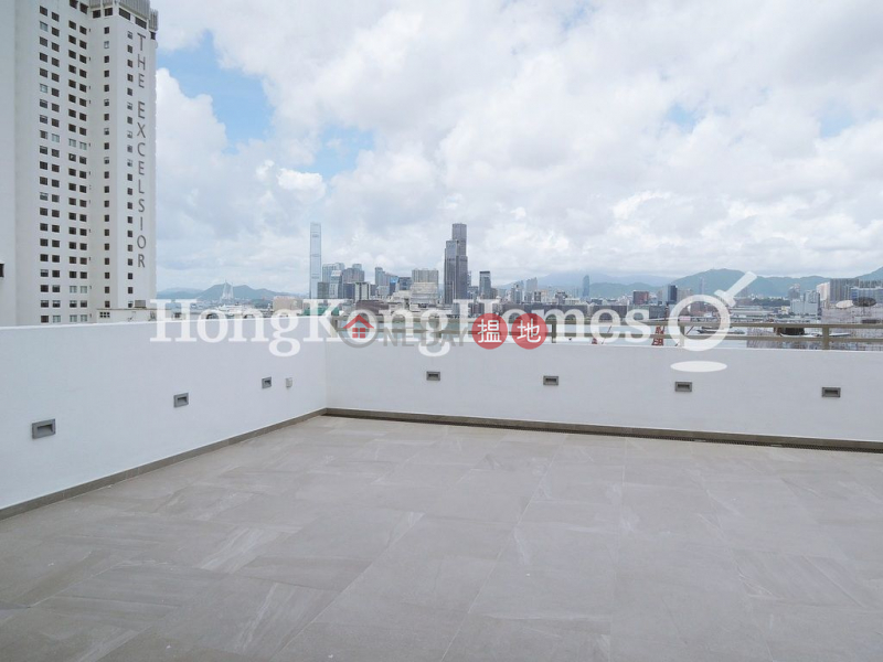 2 Bedroom Unit for Rent at Kingston Building Block B | 2-4 Kingston Street | Wan Chai District | Hong Kong | Rental, HK$ 66,000/ month