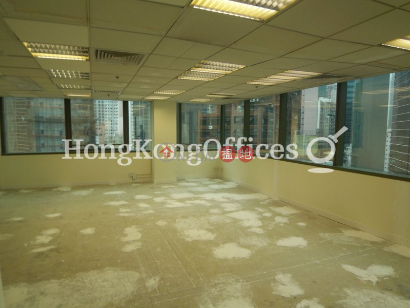 HK$ 31,426/ month | Lucky Building Central District | Office Unit for Rent at Lucky Building