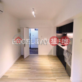 1 Bed Flat for Rent in Stubbs Roads, 18 Tung Shan Terrace 東山台18號 | Wan Chai District (EVHK41918)_0