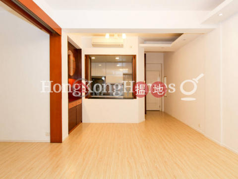 2 Bedroom Unit for Rent at South Mansions | South Mansions 南賓大廈 _0