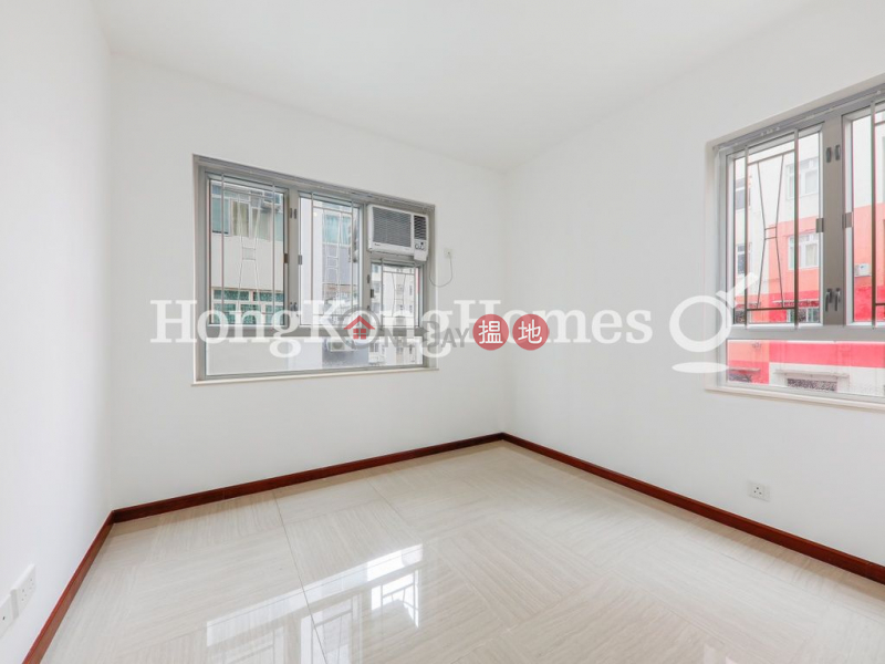 HK$ 33,000/ month | Causeway Bay Mansion | Wan Chai District, 3 Bedroom Family Unit for Rent at Causeway Bay Mansion