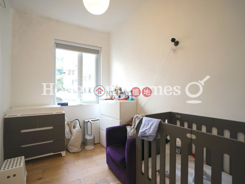 香港搵樓|租樓|二手盤|買樓| 搵地 | 住宅-出售樓盤山村臺 27-29 號三房兩廳單位出售