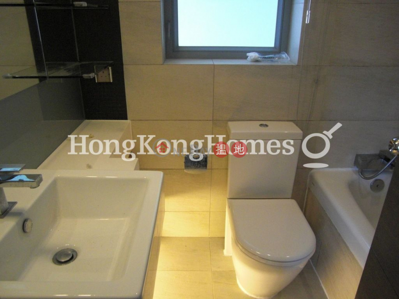 3 Bedroom Family Unit for Rent at Tower 6 Grand Promenade | Tower 6 Grand Promenade 嘉亨灣 6座 Rental Listings