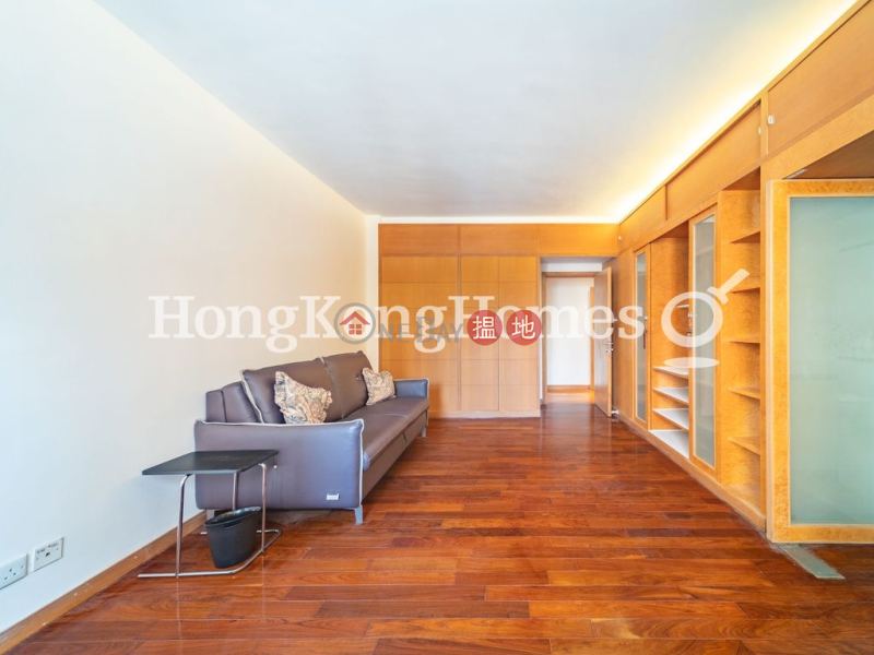 Fontana Gardens, Unknown Residential | Rental Listings HK$ 110,000/ month