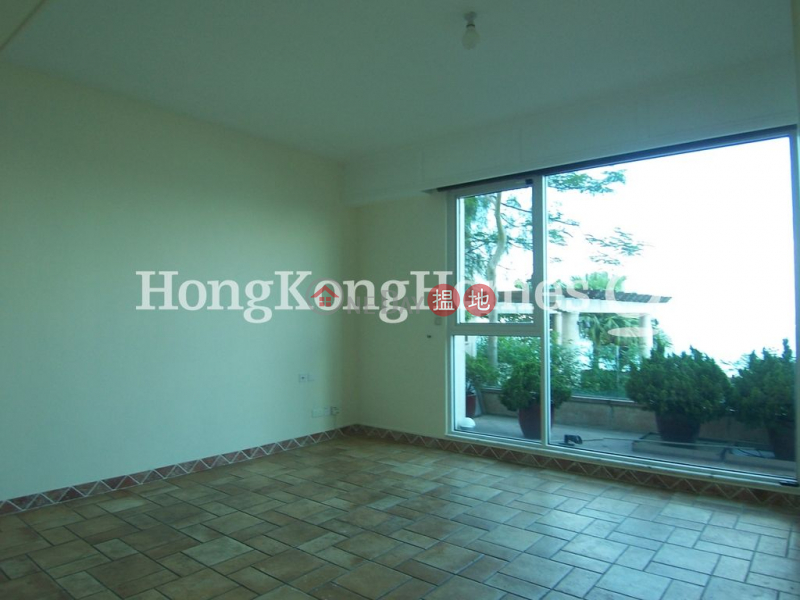 HK$ 148,000/ month, Bluewater Southern District 4 Bedroom Luxury Unit for Rent at Bluewater