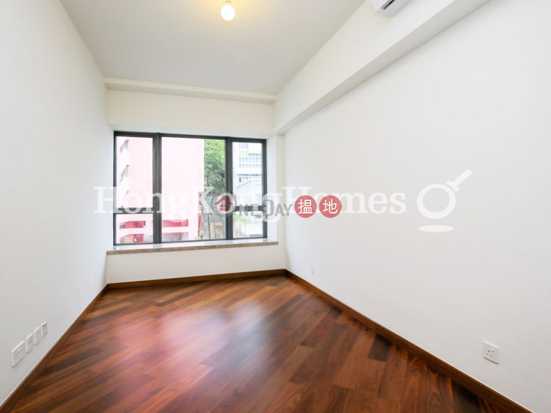 4 Bedroom Luxury Unit for Rent at Parc Inverness | 38 Inverness Road | Kowloon City, Hong Kong Rental | HK$ 138,000/ month