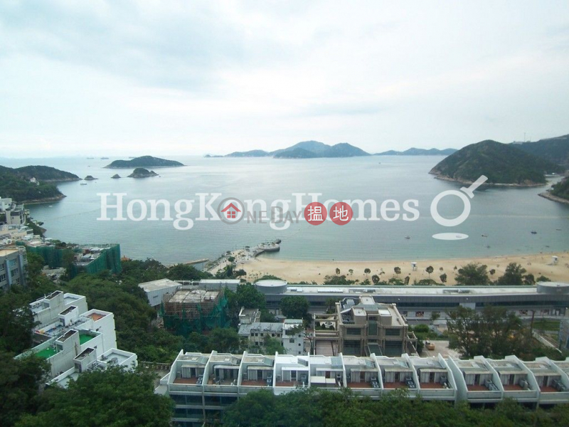 Property Search Hong Kong | OneDay | Residential, Rental Listings, 4 Bedroom Luxury Unit for Rent at Fairmount Terrace