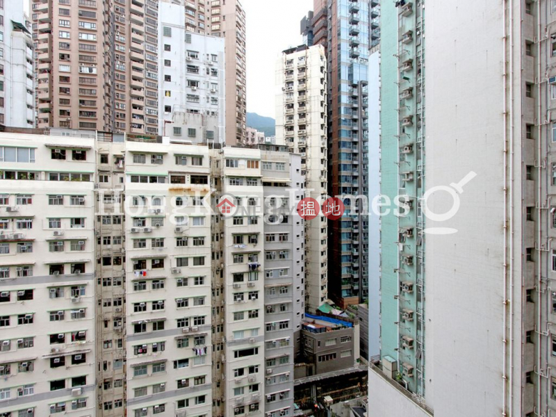 香港搵樓|租樓|二手盤|買樓| 搵地 | 住宅-出租樓盤|星鑽兩房一廳單位出租
