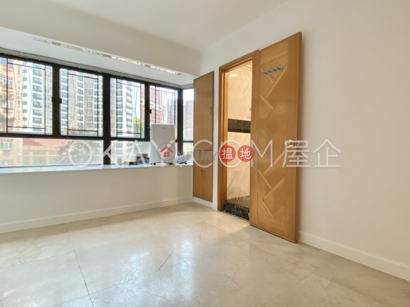 Ning Yeung Terrace, Low, Residential, Sales Listings | HK$ 50M