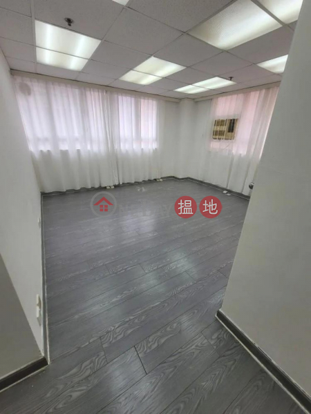 Property Search Hong Kong | OneDay | Industrial, Rental Listings | WOKRSHOP