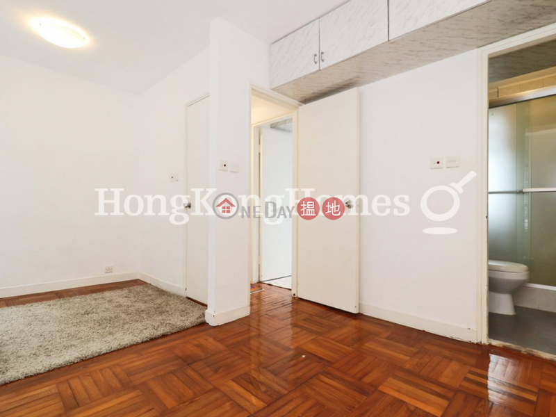 Tim Po Court | Unknown | Residential | Rental Listings HK$ 24,500/ month