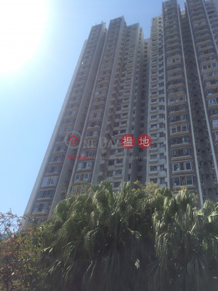沙田中心海寧大廈(B座) (Shatin Centre Hoi Ning Building (Block B)) 沙田|搵地(OneDay)(1)