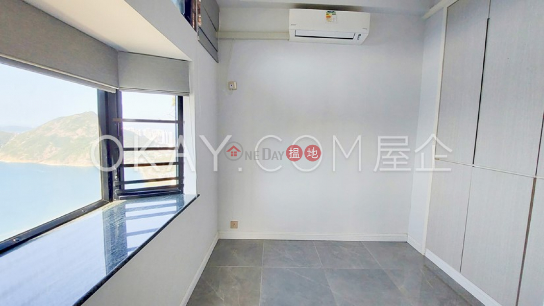 Property Search Hong Kong | OneDay | Residential | Sales Listings Lovely 2 bedroom with sea views & parking | For Sale
