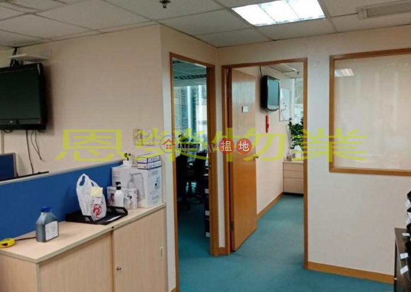 Property Search Hong Kong | OneDay | Office / Commercial Property | Rental Listings, Wan Chai-Neich Tower TEL: 98755238