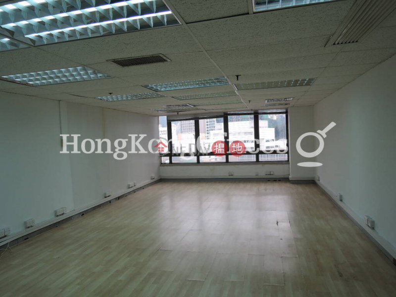 Office Unit for Rent at Lucky Centre 165-171 Wan Chai Road | Wan Chai District | Hong Kong, Rental, HK$ 22,910/ month