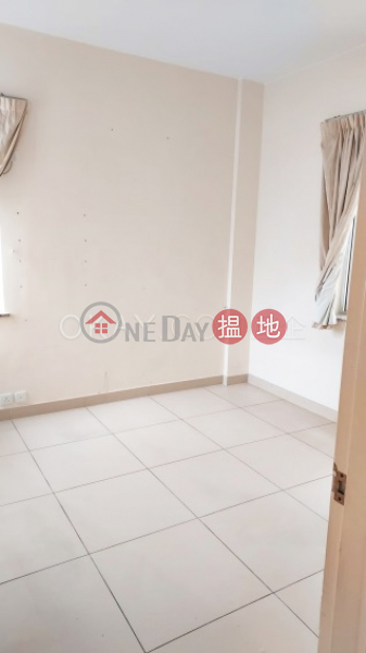 Block 4 Mandarin Court | Low, Residential Sales Listings, HK$ 11M