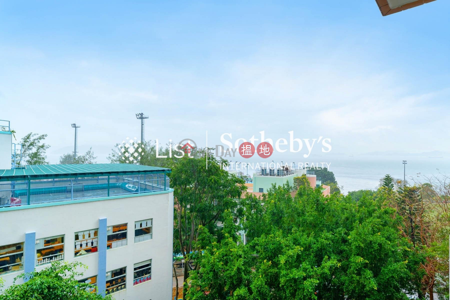 Property Search Hong Kong | OneDay | Residential, Rental Listings, Property for Rent at Scenic Villas with 4 Bedrooms