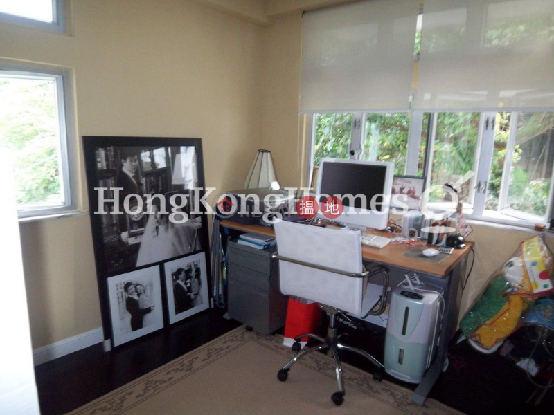 Property Search Hong Kong | OneDay | Residential | Sales Listings, 3 Bedroom Family Unit at Vivian\'s Court | For Sale