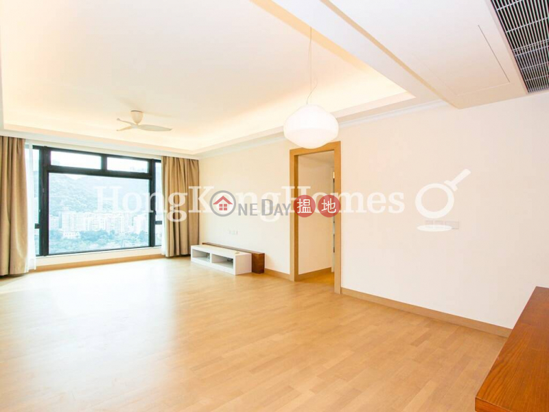 3 Bedroom Family Unit for Rent at The Leighton Hill Block2-9 2B Broadwood Road | Wan Chai District | Hong Kong, Rental, HK$ 89,000/ month