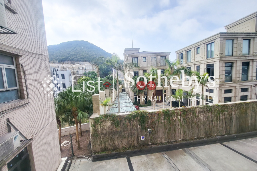 Property for Rent at Vivian Court with 3 Bedrooms | Vivian Court 瑞燕大廈 Rental Listings