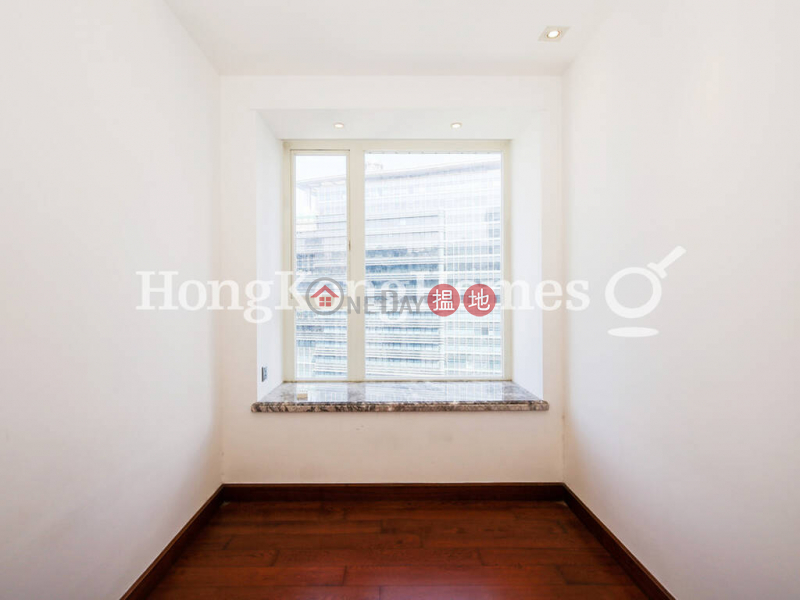 慧雲峰兩房一廳單位出租632英皇道 | 東區香港-出租-HK$ 36,000/ 月