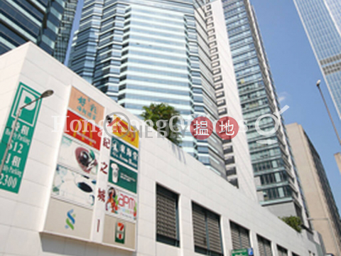 Office Unit for Rent at Millennium City 1 Standard Chartered Tower (Tower Two) | Millennium City 1 Standard Chartered Tower (Tower Two) 創紀之城一期二座渣打中心 _0