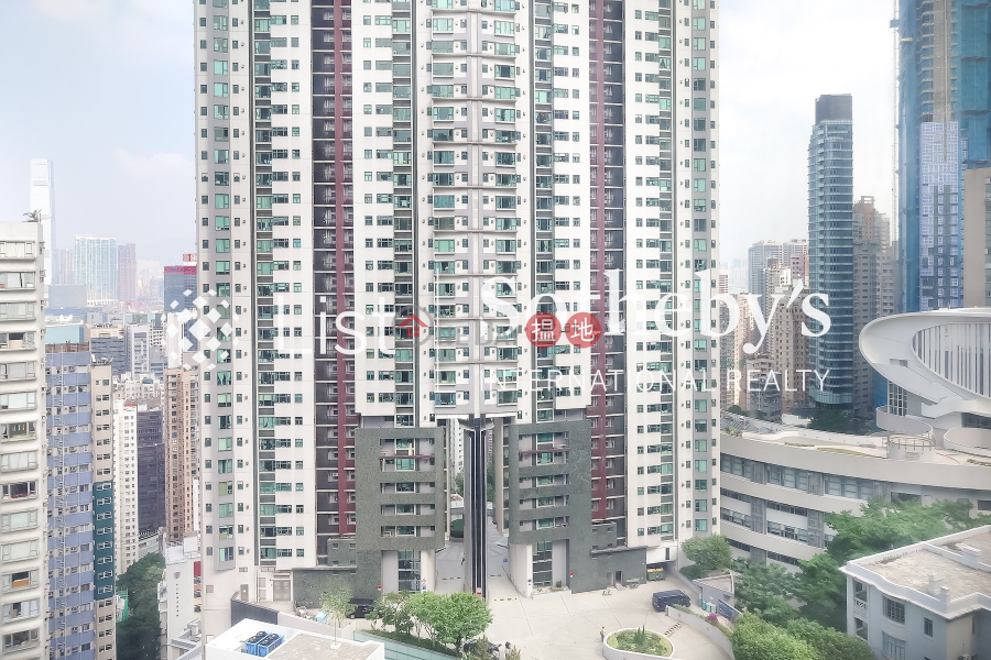 Property Search Hong Kong | OneDay | Residential Sales Listings Property for Sale at Panorama Gardens with 1 Bedroom