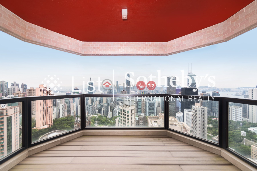 香港搵樓|租樓|二手盤|買樓| 搵地 | 住宅-出租樓盤愛都大廈2座4房豪宅單位出租